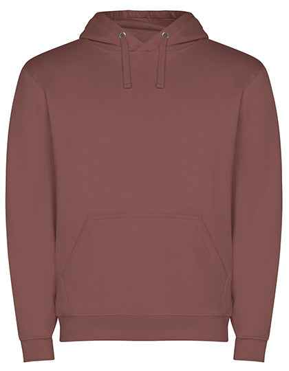 Men´s Urban Hooded Sweatshirt - RY1067