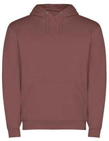 Men´s Urban Hooded Sweatshirt - RY1067