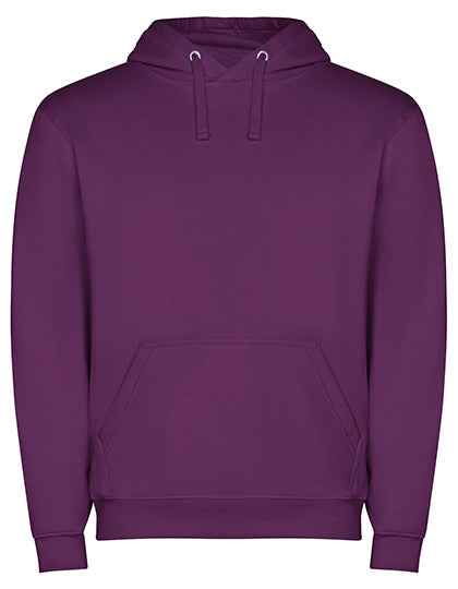 Men´s Urban Hooded Sweatshirt - RY1067