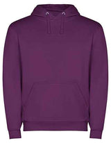 Men´s Urban Hooded Sweatshirt - RY1067