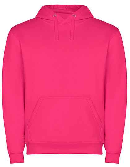 Men´s Urban Hooded Sweatshirt - RY1067