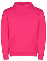 Men´s Urban Hooded Sweatshirt - RY1067