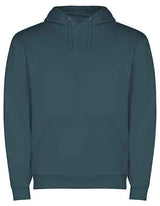 Men´s Urban Hooded Sweatshirt - RY1067