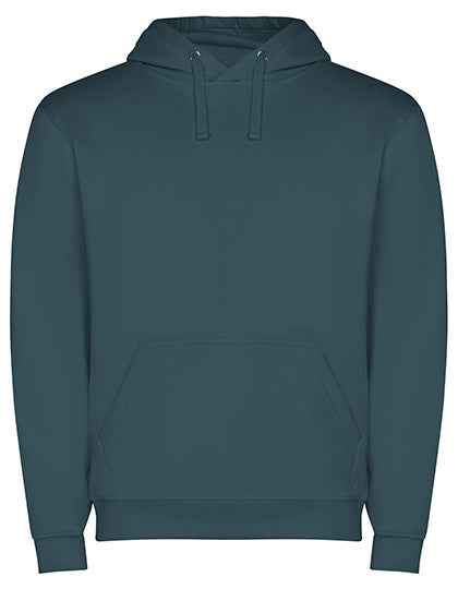 Men´s Urban Hooded Sweatshirt - RY1067