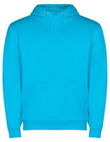 Men´s Urban Hooded Sweatshirt - RY1067