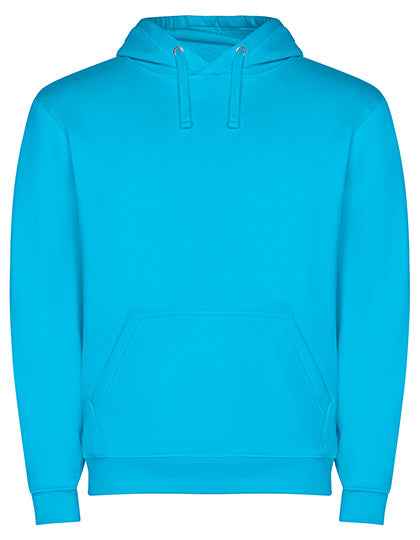 Men´s Urban Hooded Sweatshirt - RY1067