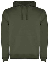 Men´s Urban Hooded Sweatshirt - RY1067