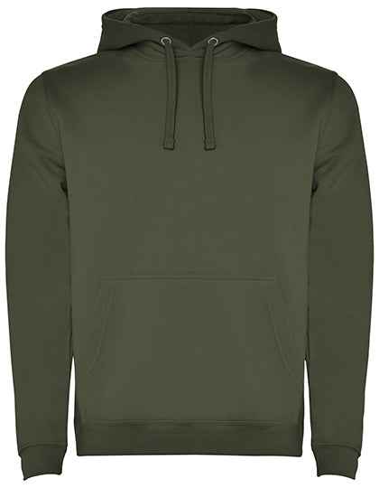 Men´s Urban Hooded Sweatshirt - RY1067