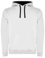 Men´s Urban Hooded Sweatshirt - RY1067