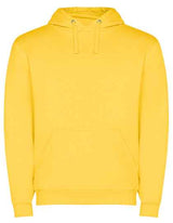 Men´s Urban Hooded Sweatshirt - RY1067