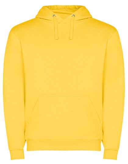 Men´s Urban Hooded Sweatshirt - RY1067