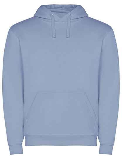 Men´s Urban Hooded Sweatshirt - RY1067