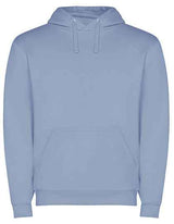 Men´s Urban Hooded Sweatshirt - RY1067