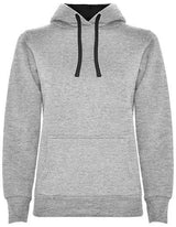Women´s Urban Hooded Sweatshirt - RY1068