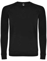 Men´s Annapurna Sweatshirt - RY1104