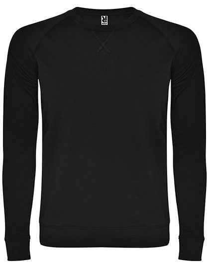 Men´s Annapurna Sweatshirt - RY1104