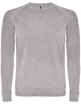 Men´s Annapurna Sweatshirt - RY1104