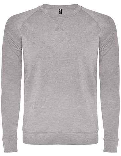 Men´s Annapurna Sweatshirt - RY1104