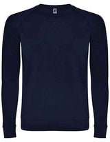 Men´s Annapurna Sweatshirt - RY1104