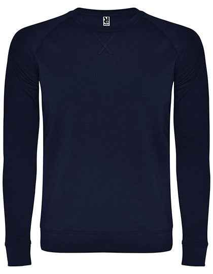 Men´s Annapurna Sweatshirt - RY1104