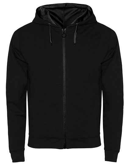 Fuji Sweat-Jacket - RY1105