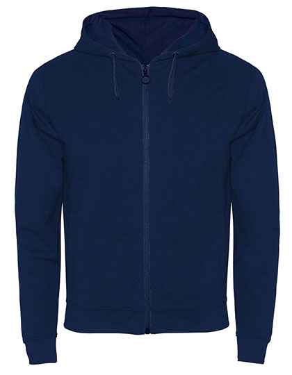 Fuji Sweat-Jacket - RY1105