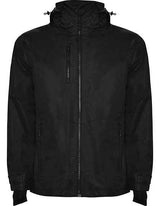 Alaska Jacket - RY1106