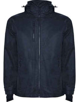 Alaska Jacket - RY1106