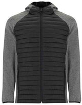 Minsk Jacket - RY1120
