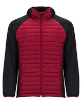 Minsk Jacket - RY1120