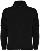 Men´s Luciane Microfleece Jacket - RY1195