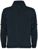 Men´s Luciane Microfleece Jacket - RY1195