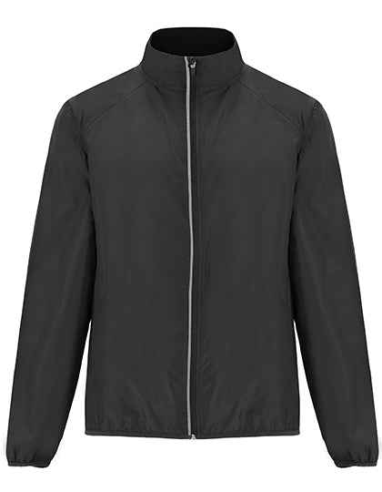 Men´s Glasgow Windjacket - RY5050