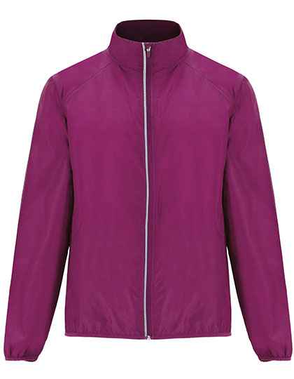 Men´s Glasgow Windjacket - RY5050