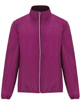 Men´s Glasgow Windjacket - RY5050