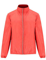 Men´s Glasgow Windjacket - RY5050