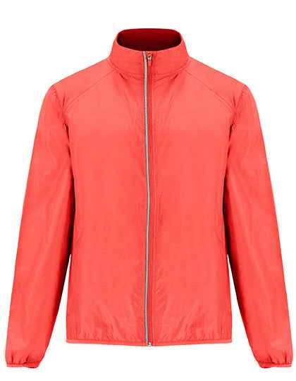 Men´s Glasgow Windjacket - RY5050