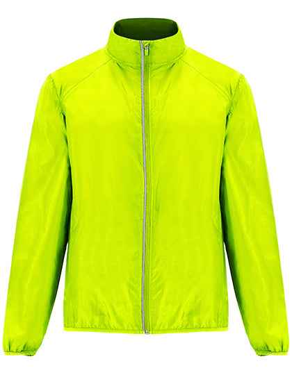Men´s Glasgow Windjacket - RY5050