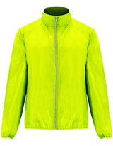Men´s Glasgow Windjacket - RY5050