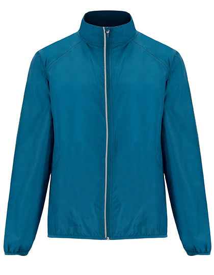 Men´s Glasgow Windjacket - RY5050