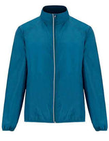 Men´s Glasgow Windjacket - RY5050