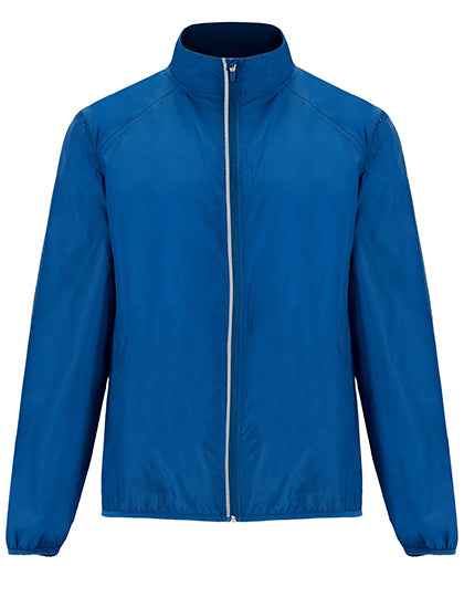 Men´s Glasgow Windjacket - RY5050