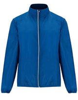 Men´s Glasgow Windjacket - RY5050