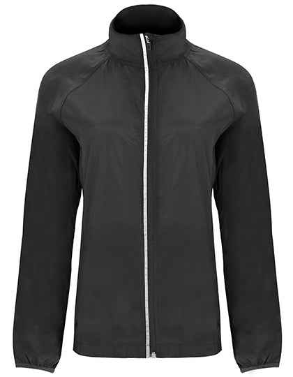 Women´s Glasgow Windjacket - RY5051