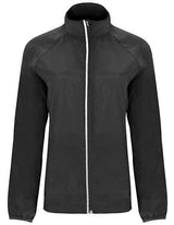Women´s Glasgow Windjacket - RY5051