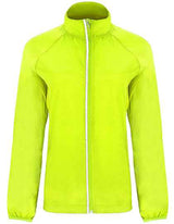 Women´s Glasgow Windjacket - RY5051