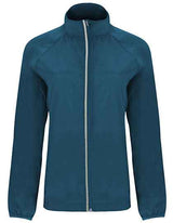 Women´s Glasgow Windjacket - RY5051