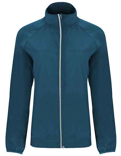 Women´s Glasgow Windjacket - RY5051