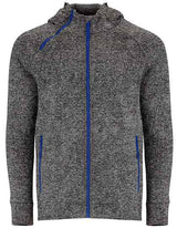 Everest Sweatjacket - RY5064