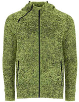 Everest Sweatjacket - RY5064